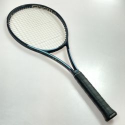 ☆☆ HEAD ヘッド GRAVITY MPL 500 硬式テニスラケット Bランク