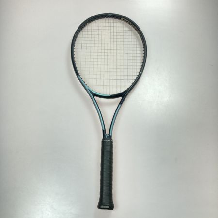  HEAD ヘッド GRAVITY MPL 500 硬式テニスラケット