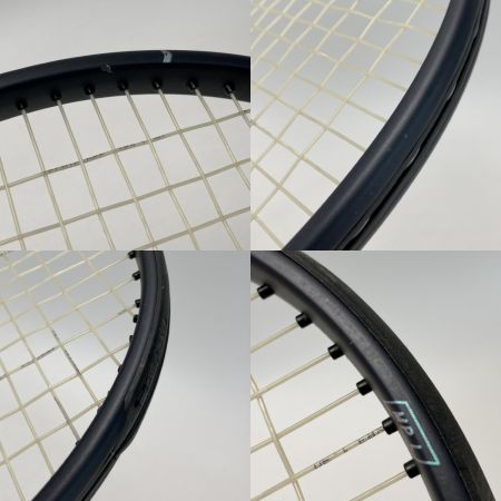  HEAD ヘッド GRAVITY MPL 500 硬式テニスラケット