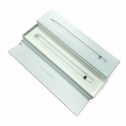 ☆☆ Apple アップル 付属品完備 Apple Pencil 第1世代 MQLY3J/A Aランク