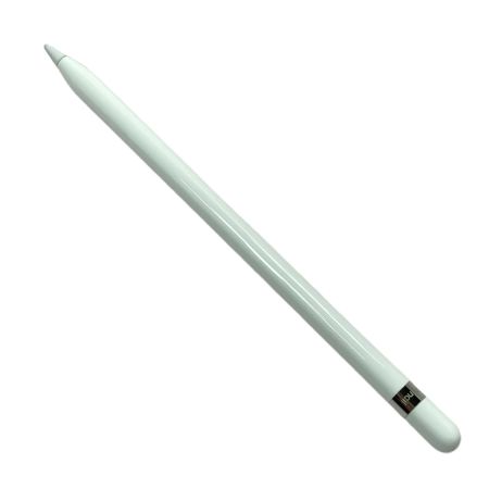  Apple アップル 付属品完備 Apple Pencil 第1世代 MQLY3J/A