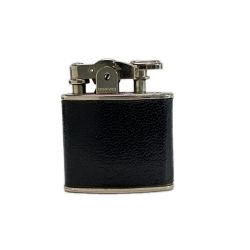 ☆☆ RONSON ロンソン オイルライター スタンダード R02-1032 Bランク