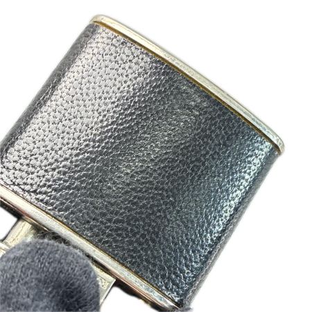  RONSON ロンソン オイルライター スタンダード R02-1032