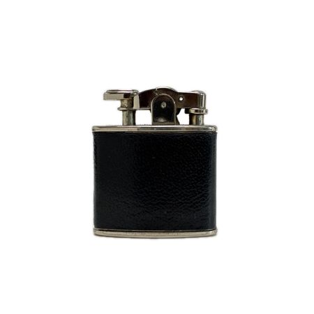  RONSON ロンソン オイルライター スタンダード R02-1032