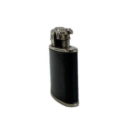  RONSON ロンソン オイルライター スタンダード R02-1032