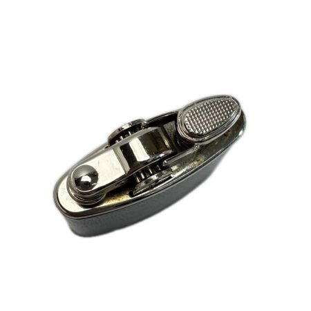  RONSON ロンソン オイルライター スタンダード R02-1032