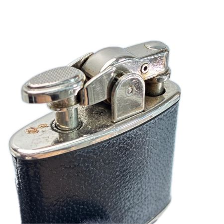  RONSON ロンソン オイルライター スタンダード R02-1032