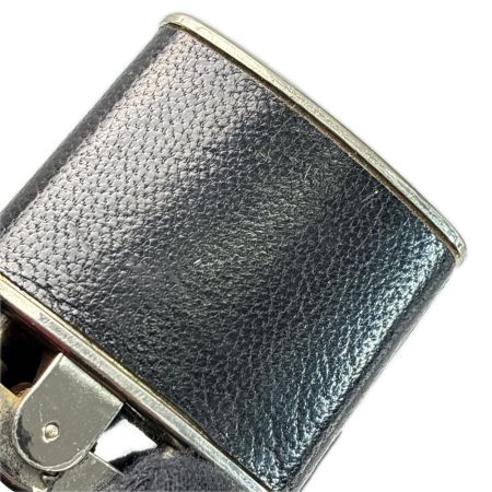 RONSON ロンソン オイルライター スタンダード R02-1032