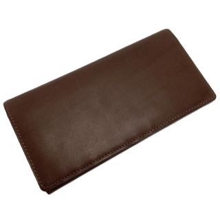 中古】ソメスサドル 在庫ありの中古品・新品・未使用品 検索結果