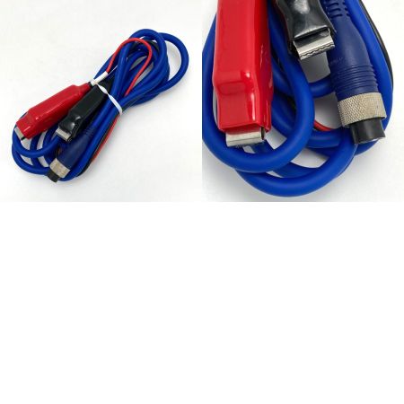  SHIMANO シマノ 04 電動丸 3000H 01860 電動リール コード付き