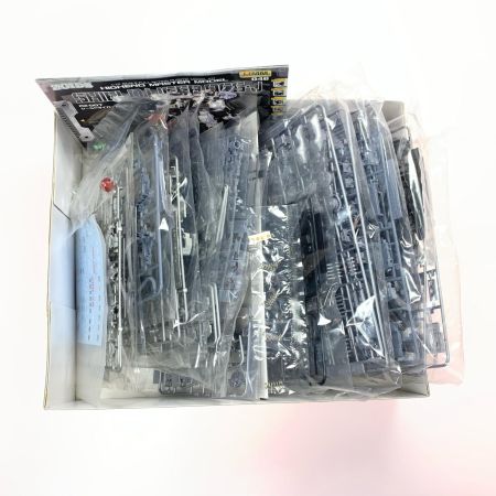  KOTOBUKIYA コトブキヤ HMM RZ-007 シールドライガーDCS-J［ゾイド-ZOIDS-］  模型 プラモデルのロボット