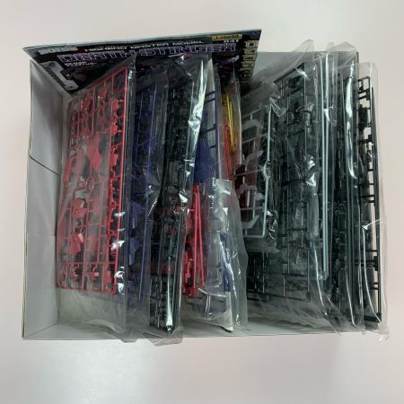  KOTOBUKIYA コトブキヤ EZ-036 デススティンガー［ゾイド-ZOIDS-］  模型 プラモデルのロボット