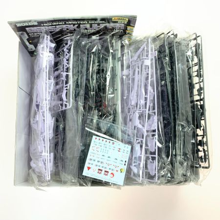  KOTOBUKIYA コトブキヤ EZ-049 バーサークフューラー リパッケージバージョン［ゾイド-ZOIDS-］ 模型 プラモデルのロボット