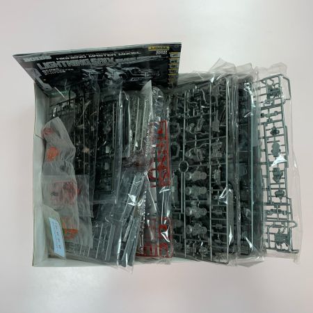  KOTOBUKIYA コトブキヤ EZ-035 ライトニングサイクス アーバイン仕様 ［ゾイド-ZOIDS-］  模型 プラモデルのロボット