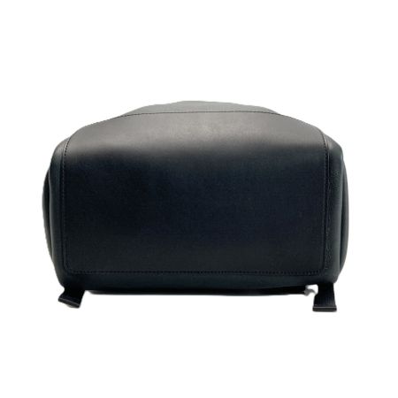  Somes Saddle ソメスサドル プランス バックパック PR-25 ダークグリーン レザー リュック 布袋有 PRANCE