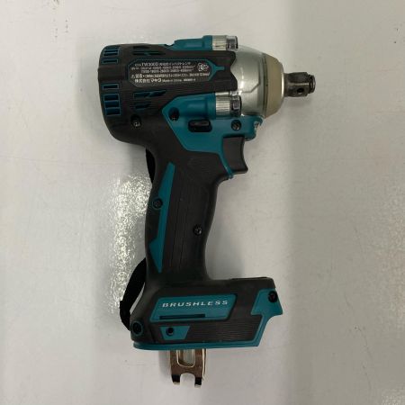  MAKITA マキタ TW300DRGX 付属品完備