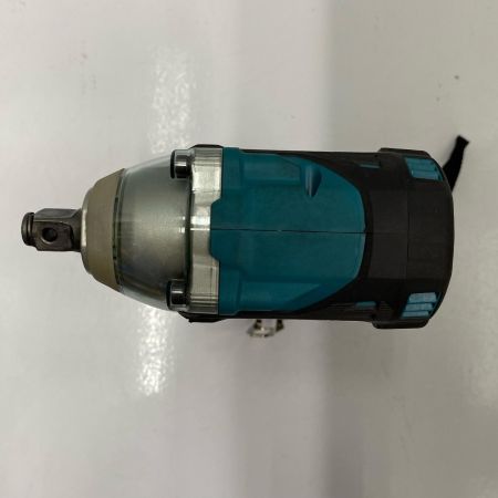  MAKITA マキタ TW300DRGX 付属品完備
