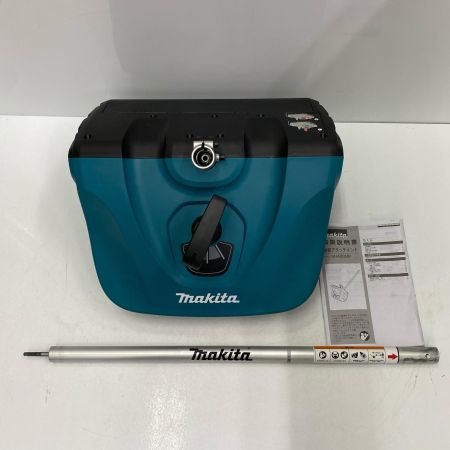  MAKITA マキタ 除雪ｱﾀｯﾁﾒﾝﾄ SN400MP