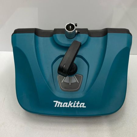  MAKITA マキタ 除雪ｱﾀｯﾁﾒﾝﾄ SN400MP