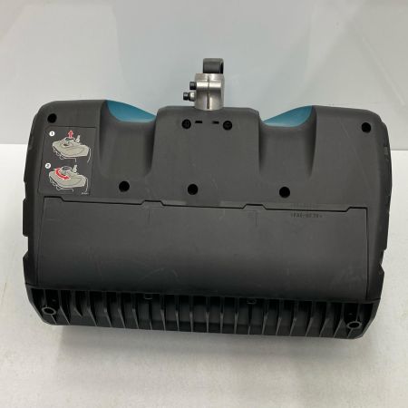  MAKITA マキタ 除雪ｱﾀｯﾁﾒﾝﾄ SN400MP