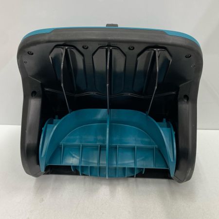  MAKITA マキタ 除雪ｱﾀｯﾁﾒﾝﾄ SN400MP