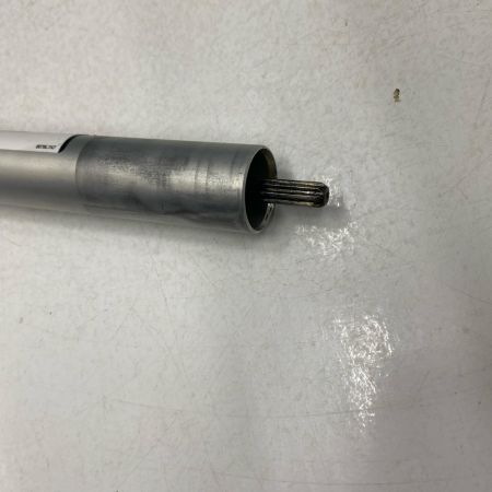  MAKITA マキタ 除雪ｱﾀｯﾁﾒﾝﾄ SN400MP