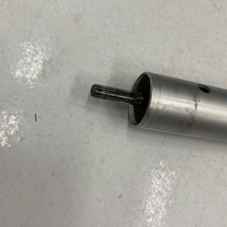  MAKITA マキタ 除雪ｱﾀｯﾁﾒﾝﾄ SN400MP