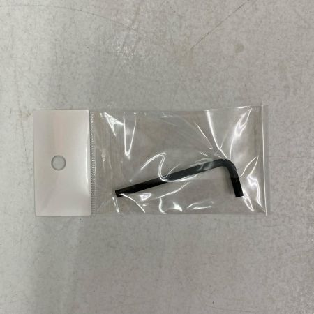  MAKITA マキタ 除雪ｱﾀｯﾁﾒﾝﾄ SN400MP