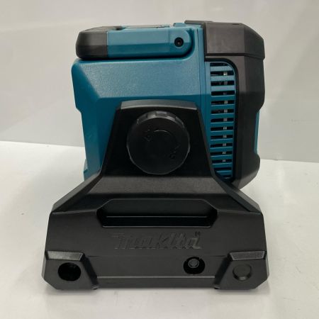  MAKITA マキタ 充電式スタンドライト ML809 未使用品 バッテリ・充電器別売