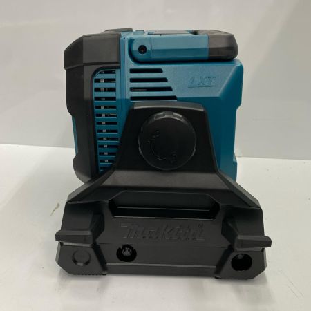  MAKITA マキタ 充電式スタンドライト ML809 未使用品 バッテリ・充電器別売