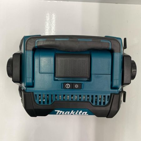  MAKITA マキタ 充電式スタンドライト ML809 未使用品 バッテリ・充電器別売