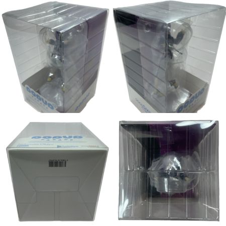  GOOD SMILE COMPANY グッドスマイルカンパニー POP UP PARADE ホロライブ 猫又おかゆ ホロライブ