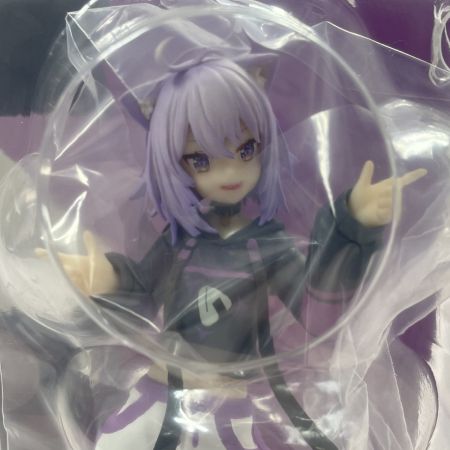  GOOD SMILE COMPANY グッドスマイルカンパニー POP UP PARADE ホロライブ 猫又おかゆ ホロライブ