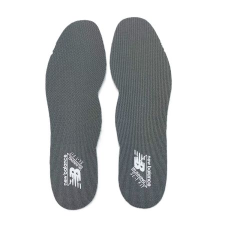  NEW BALANCE ニュー・バランス ローカットスニーカー ML725CM ホワイト SIZE 26cm 箱有