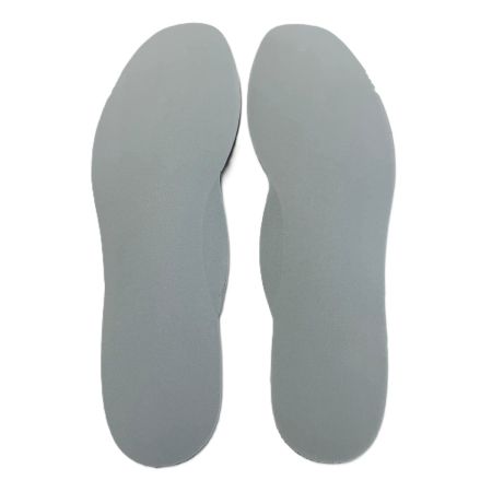  NEW BALANCE ニュー・バランス ローカットスニーカー ML725CM ホワイト SIZE 26cm 箱有