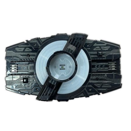 BANDAI バンダイ DXデザイアドライバー ライドルベース