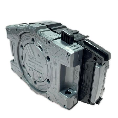  BANDAI バンダイ DXデザイアドライバー ライドルベース