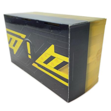  BANDAI バンダイ DXデザイアドライバー ライドルベース