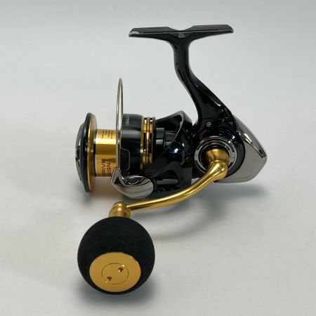  DAIWA ダイワ 23 レガリス LT5000-CXH 162718 スピニングリール