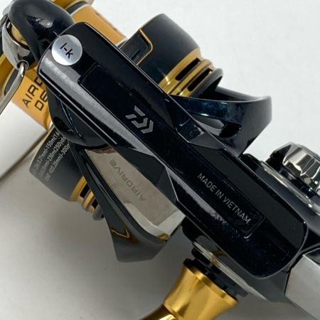  DAIWA ダイワ 23 レガリス LT5000-CXH 162718 スピニングリール
