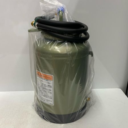  ノックス NK-スプレヤー (噴霧器) 未使用品 付属品完備