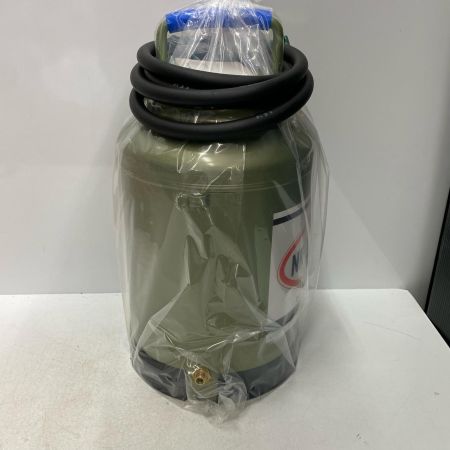  ノックス NK-スプレヤー (噴霧器) 未使用品 付属品完備