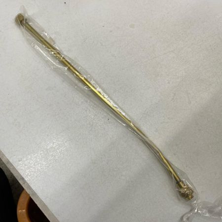  ノックス NK-スプレヤー (噴霧器) 未使用品 付属品完備