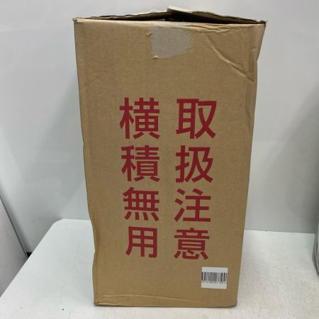  ノックス NK-スプレヤー (噴霧器) 未使用品 付属品完備