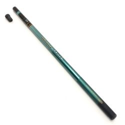 ☆☆ NISSIN 宇崎日新 シャイニーマーク 2WAY MB 硬硬調 530 6107 ロッド 渓流竿 Bランク