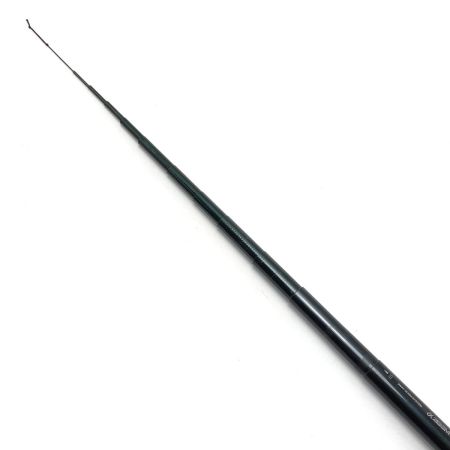  SHIMANO シマノ αZOOM 渓流ウルトラゲームSX UL60-65G 31820 渓流竿 ロッド