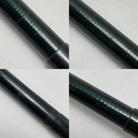  SHIMANO シマノ αZOOM 渓流ウルトラゲームSX UL60-65G 31820 渓流竿 ロッド