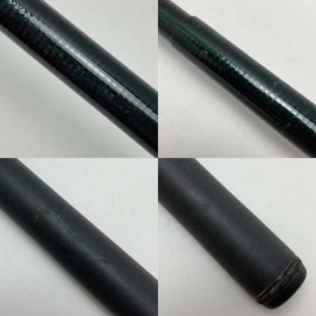  SHIMANO シマノ αZOOM 渓流ウルトラゲームSX UL60-65G 31820 渓流竿 ロッド