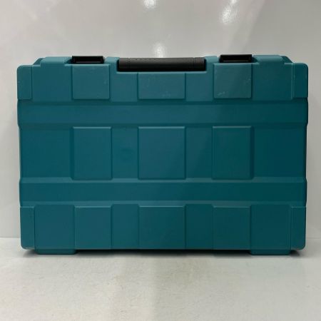  MAKITA マキタ ハンマドリル HR244DRGXV 未使用品 付属品完備