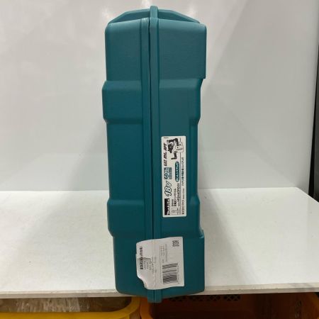  MAKITA マキタ ハンマドリル HR244DRGXV 未使用品 付属品完備